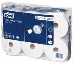 Toiletpapier Tork SmartOne Advanced T8 (472242)